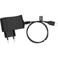 Кнопочный телефон Maxvi P100 (синий) - Превью изображения №12 — Интернет-магазин Time-Shop