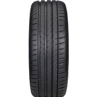 Летние шины Michelin Pilot Sport 4 285/35R20 104Y (run-flat) - Превью изображения №3 — Интернет-магазин Time-Shop