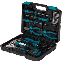 Bort BTK-19 (19 предметов)