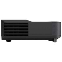 Проектор Epson EH-LS300B - Превью изображения №5 — Интернет-магазин Time-Shop