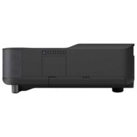 Проектор Epson EH-LS300B - Превью изображения №4 — Интернет-магазин Time-Shop