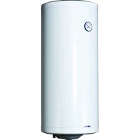 Metalac Optima MB 200 R