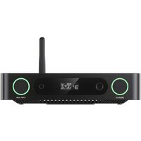 FiiO K13 R2R (черный)