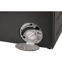 Стирально-сушильная машина Pioneer WMD-241605DG - Превью изображения №8 — Интернет-магазин Time-Shop