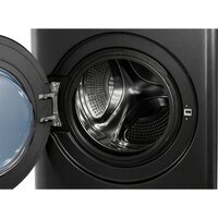 Стирально-сушильная машина Pioneer WMD-241605DG - Превью изображения №9 — Интернет-магазин Time-Shop