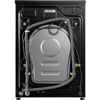 Стирально-сушильная машина Pioneer WMD-241605DG - Превью изображения №6 — Интернет-магазин Time-Shop