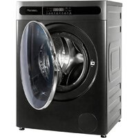 Стирально-сушильная машина Pioneer WMD-241605DG - Превью изображения №4 — Интернет-магазин Time-Shop