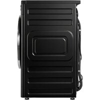 Стирально-сушильная машина Pioneer WMD-241605DG - Превью изображения №5 — Интернет-магазин Time-Shop
