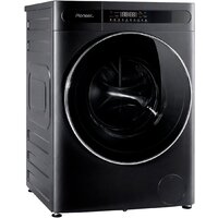 Стирально-сушильная машина Pioneer WMD-241605DG - Превью изображения №2 — Интернет-магазин Time-Shop