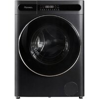 Pioneer WMD-241605DG