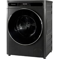 Стирально-сушильная машина Pioneer WMD-241605DG - Превью изображения №3 — Интернет-магазин Time-Shop
