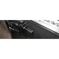 Проводной микрофон Lewitt LCT 440 Pure - Превью изображения №7 — Интернет-магазин Time-Shop