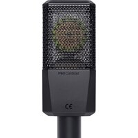 Проводной микрофон Lewitt LCT 440 Pure - Превью изображения №2 — Интернет-магазин Time-Shop