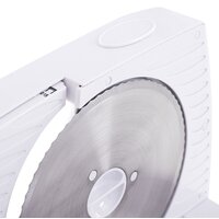 Ломтерезка Adler AD 4703 - Превью изображения №6 — Интернет-магазин Time-Shop