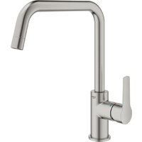 Смеситель Grohe QuickFix 30470DC0 - Превью изображения №3 — Интернет-магазин Time-Shop