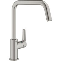 Grohe QuickFix 30470DC0