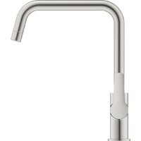 Смеситель Grohe QuickFix 30470DC0 - Превью изображения №5 — Интернет-магазин Time-Shop