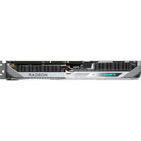 Видеокарта Gigabyte Radeon RX 9060 XT Gaming OC Ice 16G GV-R906XGAMINGOCICE-16GD - Превью изображения №7 — Интернет-магазин Time-Shop