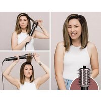 Фен-стайлер Shark Flexstyle HD426EU - Превью изображения №8 — Интернет-магазин Time-Shop