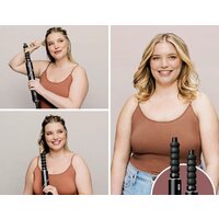 Фен-стайлер Shark Flexstyle HD426EU - Превью изображения №7 — Интернет-магазин Time-Shop