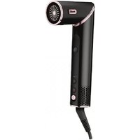 Фен-стайлер Shark Flexstyle HD426EU - Превью изображения №2 — Интернет-магазин Time-Shop