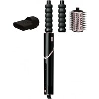 Shark Flexstyle HD426EU