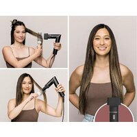 Фен-стайлер Shark Flexstyle HD426EU - Превью изображения №9 — Интернет-магазин Time-Shop