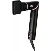 Фен-стайлер Shark Flexstyle HD426EU - Превью изображения №3 — Интернет-магазин Time-Shop