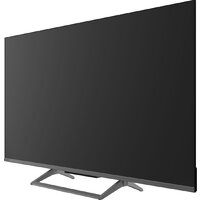 MiniLED телевизор Skyworth 55X67H - Превью изображения №2 — Интернет-магазин Time-Shop