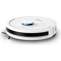 Робот-пылесос Tefal X-PLORER Serie 90 Animal & Allergy RG8777WH - Превью изображения №2 — Интернет-магазин Time-Shop