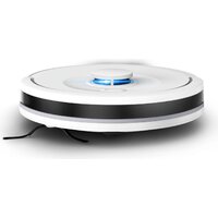 Робот-пылесос Tefal X-PLORER Serie 90 Animal & Allergy RG8777WH - Превью изображения №3 — Интернет-магазин Time-Shop