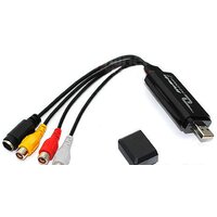 AverMedia DVD EZMaker 7