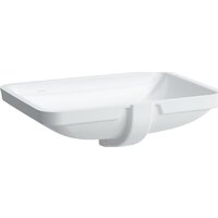 Laufen Pro S H8119600001091