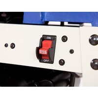 Строгальный станок Belmash (Белмаш) J150/1170SA - Превью изображения №3 — Интернет-магазин Time-Shop