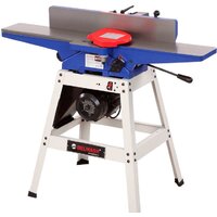 Belmash (Белмаш) J150/1170SA