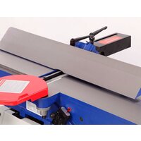 Строгальный станок Belmash (Белмаш) J150/1170SA - Превью изображения №4 — Интернет-магазин Time-Shop