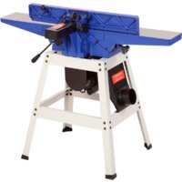 Строгальный станок Belmash (Белмаш) J150/1170SA - Превью изображения №2 — Интернет-магазин Time-Shop