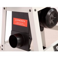 Строгальный станок Belmash (Белмаш) J150/1170SA - Превью изображения №6 — Интернет-магазин Time-Shop