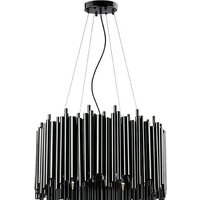 Lightstar Savona 816107