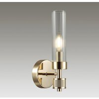 Бра Lumion Kamilla 5274/1W - Превью изображения №3 — Интернет-магазин Time-Shop