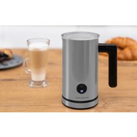 Автоматический вспениватель молока Goetze & Jensen MF500X - Превью изображения №7 — Интернет-магазин Time-Shop