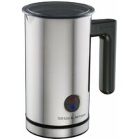 Автоматический вспениватель молока Goetze & Jensen MF500X - Превью изображения №2 — Интернет-магазин Time-Shop