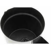 Автоматический вспениватель молока Goetze & Jensen MF500X - Превью изображения №6 — Интернет-магазин Time-Shop