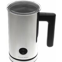 Автоматический вспениватель молока Goetze & Jensen MF500X - Превью изображения №3 — Интернет-магазин Time-Shop