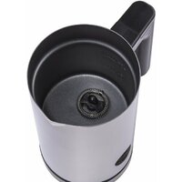 Автоматический вспениватель молока Goetze & Jensen MF500X - Превью изображения №5 — Интернет-магазин Time-Shop