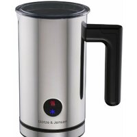 Goetze & Jensen MF500X