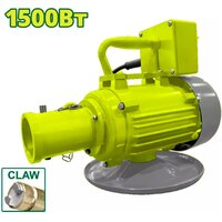 Виброплиты и вибротрамбовки