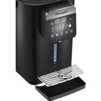 Термопот Weissgauff WWT 5030 ColorTouch DBx - Превью изображения №5 — Интернет-магазин Time-Shop