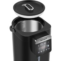 Термопот Weissgauff WWT 5030 ColorTouch DBx - Превью изображения №4 — Интернет-магазин Time-Shop