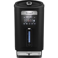 Термопот Weissgauff WWT 5030 ColorTouch DBx - Превью изображения №2 — Интернет-магазин Time-Shop